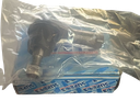 TERMINAL KIA PICANTO MORNING / I10 MK SUPER3 56820-07000