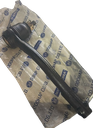 TERMINAL DER. KIA PICANTO ION LARGA MK. DOOHAP
