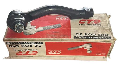 [C8053A] TERMINAL DER. KIA PICANTO ION MK. CTR