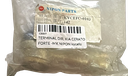 TERMINAL DIR. KIA CERATO FORTE -MK NIPON PARTS kycefo 0103