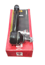 TERMINAL IZQUIERDA PICANTO ION  -MK TNK thc075