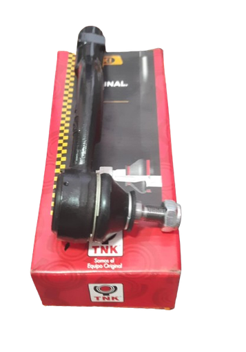 [C8075A] TERMINAL IZQUIERDA PICANTO ION  -MK TNK thc075