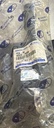 TERMINAL IZQUIERDA KIA SOUL MK. YULIM 56820-2k000