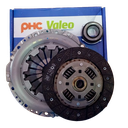 KIT CLUTCH KIA ION 1.0 MK. VALEO KIK-039/KIK-039B