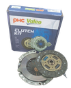 KIT CLUTCH KIA RIO UB 1.2 KAPPA MARCA VALEO hdk-288b