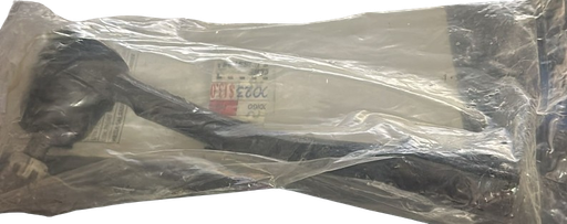 [C8118A] TERMINAL DER.KIA RIO SPICE /I25 