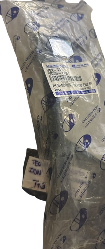 [C8121] TERMINAL DER. PICANTO ION ALL NEW MK YULIM
