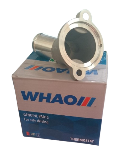[E2034] CARCAZA TERMOSTATO SAIL MARCA WHAO 9046588