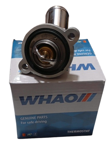 [E2034] TERMOSTATO SAIL COMPLETO MARCA WHAO