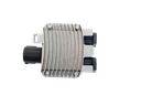 MODULO CONTROL RADIADOR REFIGERANTE LAND ROVER 7T438C609BA