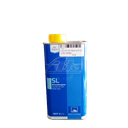 LIQUIDO FRENO ATE DOT4 SL1 LITRO 705802 ALEMAN