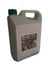 REFRIGERANTE ANTIOXIDANTE GALON VERDE REFRITECH R-003-1001-VD