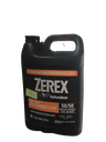 REFRIGERANTE ANTIOXIDANTE GALON ZEREX