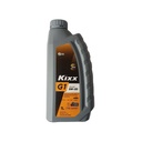 ACEITE 5W-30 G1 MK KIXX