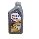 ACEITE MOTOR 5W30 3000 SINTETICO 600819