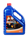 ACEITE HIDRAULICO GALON MK BEGAX 7707091709944