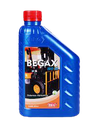 ACEITE HIDRAULICO BEGAX