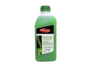 LIQUIDO REFRIGERANTE 1LITRO VERDE MARCA DELPHI 