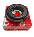 RODAMIENTO AMORTIGUADOR SPARK CRONOS 06 DELANTERO 96535010 SDK  