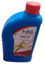 ACEITE MOTOR 5W30 POR 1/4 - IGL a125w30