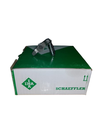 IMPULSADORES CON BALANCIN DE VALVULAS UND MAHINDRA 0310BM0140N  UNIDAD 