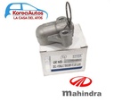 TENSOR HIDRAULICO CADENA PRIMARIO MAHINDRA 0310EM0061N