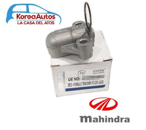 [8068] TENSOR HIDRAULICO CADENA PRIMARIO MAHINDRA 0310EM0061N