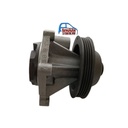 BOMBA AGUA MAHINDRA 0304EM0050N