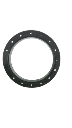 [8072] RETEN CIGUENAL DELANTERO MAHINDRA 