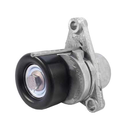 TENSOR CORREA ACCESORIOS MAHINDRA 0306GS0030N