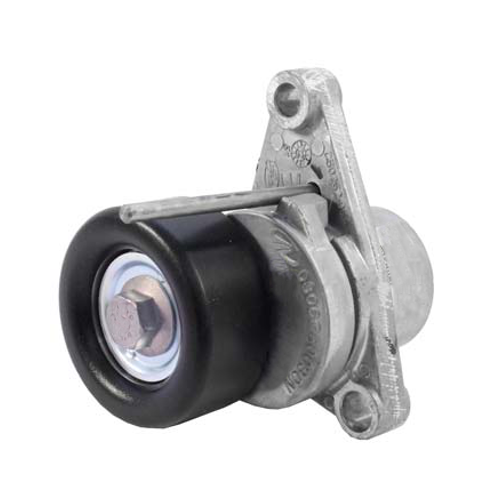 [8073] TENSOR CORREA ACCESORIOS MAHINDRA 0306GS0030N