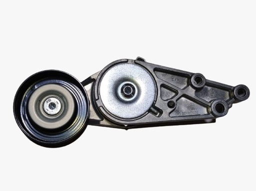 [8074] TENSOR CORREA ALTERNADOR AUTOMATICO MAHINDRA SCORPIO PICK UP 2.2 DIESEL ORIGINAL  