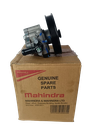 BOMBA DIRECCION HIDRAULICA MAHINDRA KUV 100  1102DAA04571N