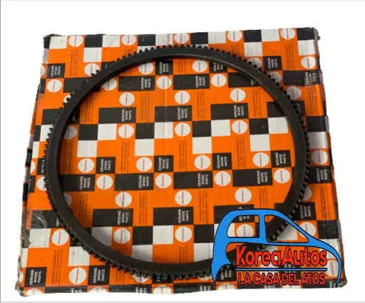 [8121] CREMALLERA VOLANTE MAHINDRA 0312CM0120N