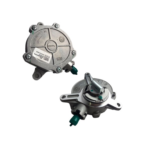 [8149] BOMBA VACIO MAHINDRA PICK UP