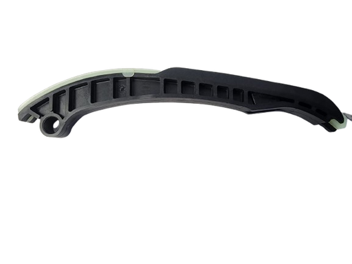 [8213] GUIA CADENA REPARTICION MAHINDRA KUV 100 