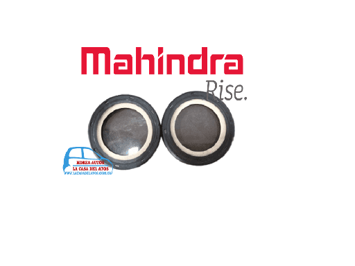 [8254] RETENEDOR CIGUEÑAL DELANTERO KUV 100                                                                                                                                                                                                                                                                                                                                                                                                                                                                                 