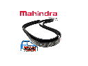 CORREA ACCESORIOS KUV 100 0306GAW00012N