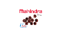 SELLOS VALVULAS KUV 100 ORIGINAL  OPTURADORES MAHINDRA UNIDAD 