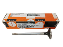 VALVULAS ESCAPE UND KUV 100 ORIGINAL 0310DAW00021N