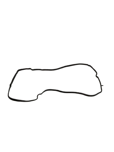 [8272] EMPAQUE TAPA VALVULA KUV 100 ORIGINAL  MAHINDRA 