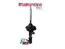 AMORTIGUADOR DERECHO KUV 100   MARCA GABRIEL 0401EAA01701N