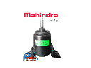 SOPORTE MOTOR  DERECHO KUV 100 ORIGINAL 0203AAR01641N