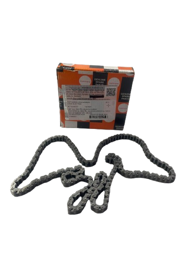[8282] CADENILLA KUV 100 ORIGINAL 0310EAW00052N