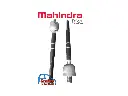 AXIAL MAHINDRA KUV 100 1101AAA03241N