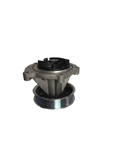 [8305] BOMBA DE AGUA MAHINDRA XUV 500 0304EAM00240N