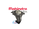 BOMBA AGUA MAHINDRA  KUV 100 0304EAW00141N