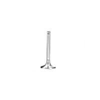 [8308] VALVULA ADMISION KUV  100 ORIGINALES 0310DAW00011N