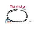 GUAYA FRENO MAHINDRA 0605BB0130N