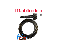 SPEED Y CORONA MAHINDRA  SCORPIO-PICKUP 0502DA1700N